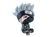 Naruto - Look Up Series - Hatake Kakashi