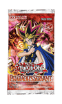 Yu-Gi-Oh! - 25th Anniversary Reprint Pharaoh's Servant Booster Box - Sealed