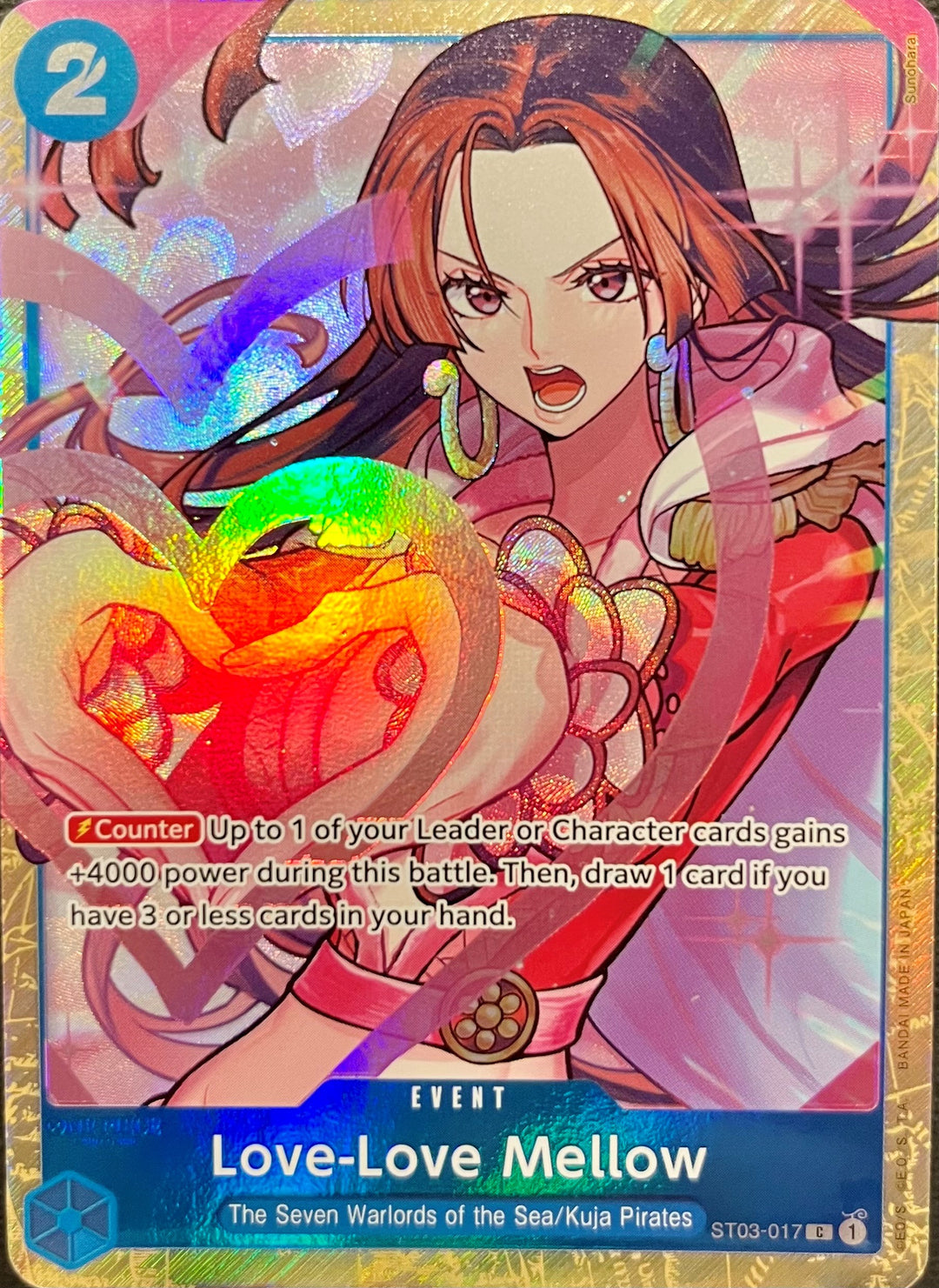 Premium Card Collection -Best Selection Vol.1-  Collectors Company