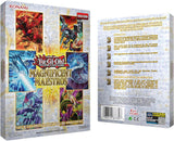 [PRE-ORDER] Yu-Gi-Oh! - Magnificent Maestros Box CASE (x12 Boxes) - Sealed