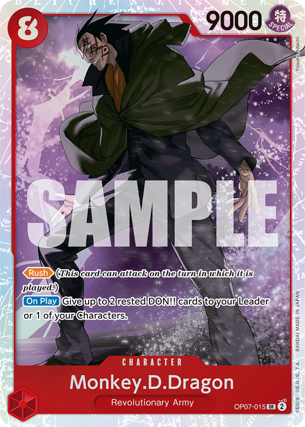 one piece op07 rare cards 2024 Japanese Op07-500 Years In The Future 051 Boa Hancock Alternate Art - PSA 10 exclusive single card of Foxy from the One Piece Trading Card Game rare luffy card One Piece