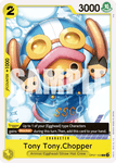OP07-103 - Tony Tony.Chopper - Common