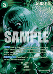 OP09-037 - Lim - Special Card