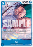 OP10-048 - Sai - Common