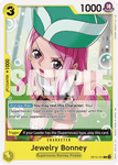OP12-101 - Jewelry Bonney - Common
