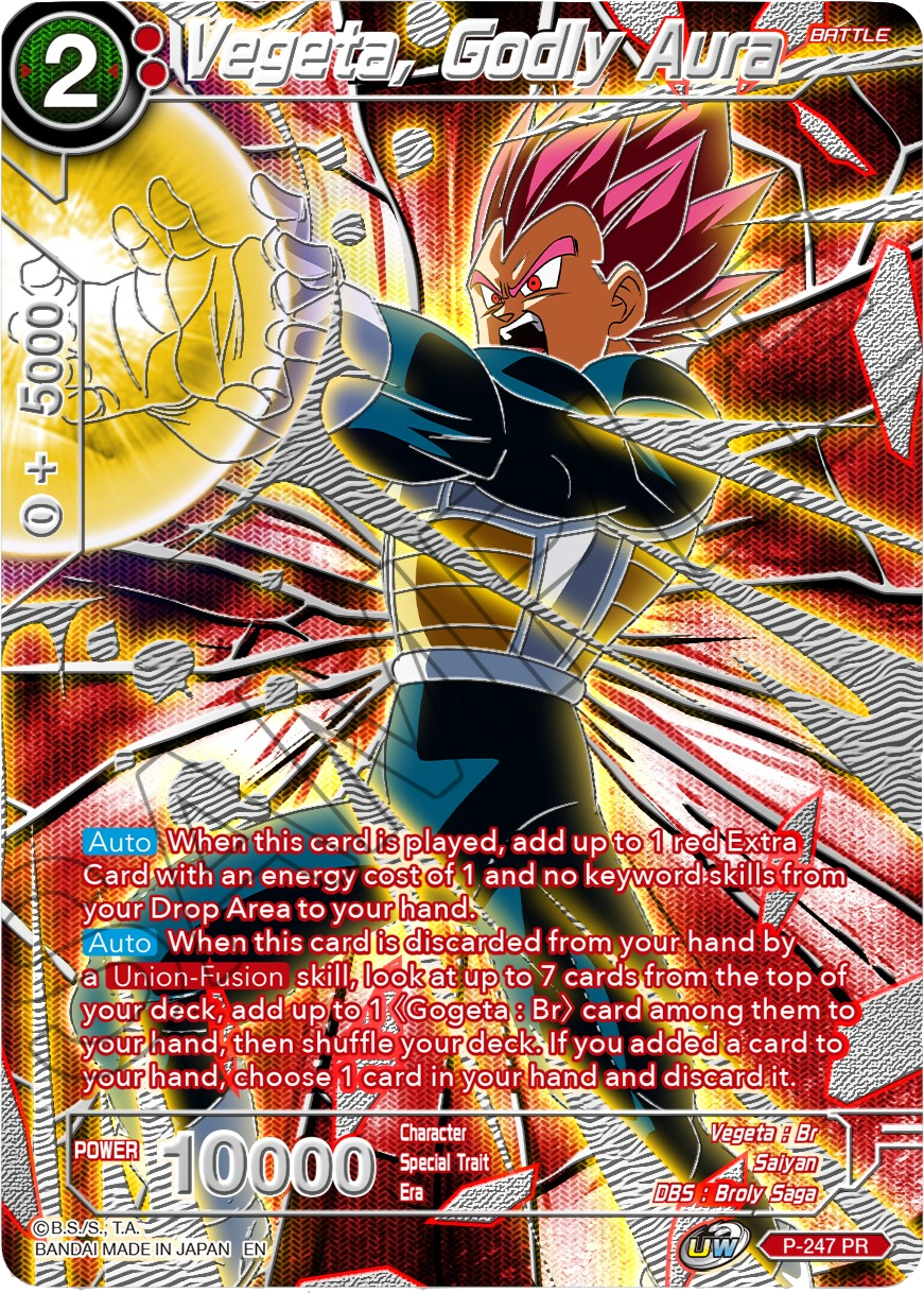 dragon ball super card game collector's selection vol 3 Bandai Dragon Ball Super Collectors Selection Vol. 3 Card Game :  Amazon.com.au: Toys & Games