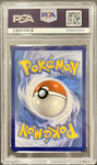 Pikachu VMAX - TG17/TG30 SWSH: Lost Origin - Ultra Rare Holo - PSA 10