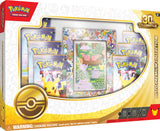 [PRE-ORDER] Pokemon - 30th Celebration Ditto Premium Collection - Sealed