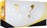 [PRE-ORDER] Pokemon - 30th Celebration Elite Trainer Box - Sealed