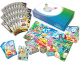 [PRE-ORDER] Pokemon - 30th Celebration Ultra-Premium Collection (Day) - Sealed
