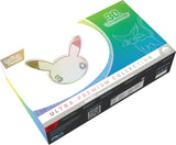 [PRE-ORDER] Pokemon - 30th Celebration Ultra-Premium Collection (Day) - Sealed