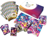 [PRE-ORDER] Pokemon - 30th Celebration Ultra-Premium Collection (Night) - Sealed