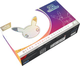[PRE-ORDER] Pokemon - 30th Celebration Ultra-Premium Collection (Night) - Sealed
