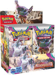 Pokemon - Scarlet & Violet - Paldea Evolved Booster Box - Sealed