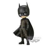 DC Comics - Q Posket - Batman (Ver.B)