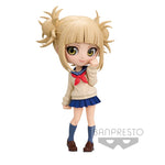 My Hero Academia - Q Posket - Himiko Toga (Ver.B)