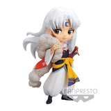 InuYasha - Q Posket - Sesshomaru (Ver.A)