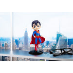 DC Comics - Q Posket - Superman (Ver.A)