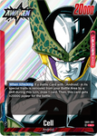 SB01-001 - Cell - Leader