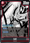 SB01-011 - Cell - Uncommon