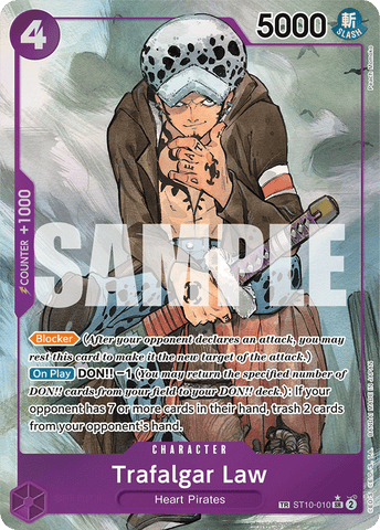 one piece treasure rare card 2024 OP08 clear acrylic holder that perfectly accentuates the stunning visual design and character artwork One Piece CG Tagged