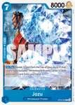 ST22-006 - Jozu - Common