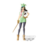 One Piece - Sweet Style Pirates - Nico Robin (Ver.B)