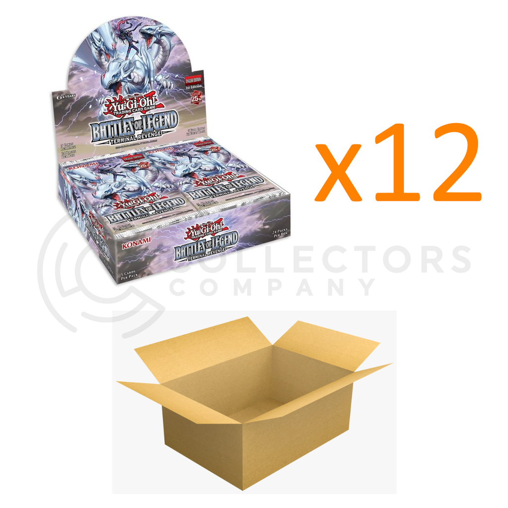 Sealed Booster Box Yu-Gi-Oh! Battles Of Legend: Crystal Revenge Booster Box Factory Sealed, 2022 English Edition, Contains Chase Cards & Foils Pokmon Fossil Sealed Booster Boxes Sealed Booster Box Yu-Gi-Oh! Battles Of Legend: Crystal Revenge Booster Box Factory Sealed, 2022 English Edition, Contains Chase Cards & Foils Pokmon Fossil Sealed Booster Boxes