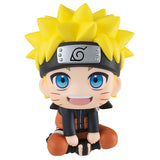 Naruto - Look Up Series - Uzumaki Naruto