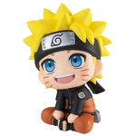 Naruto - Look Up Series - Uzumaki Naruto