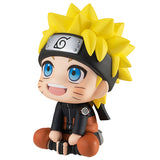 Naruto - Look Up Series - Uzumaki Naruto