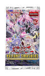 [PRE-ORDER] Yu-Gi-Oh! - Valiant Smashers Booster Box - Sealed