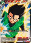 TB2-003 - Heroic Duo Son Gohan - Common