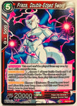 DB2-008 - Frieza, Double-Edged Sword - Common