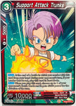 BT6-010 - Support Attack Trunks - Common