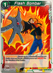 BT9-052 - Flash Bomber - Uncommon