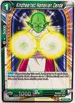 BT4-055 - Kindhearted Namekian Dende - Common