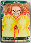 BT7-061 - Krillin - Common