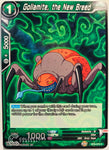 BT6-070 - Goliamite, the New Breed - Common