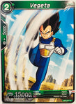 BT2-077 - Vegeta - Common