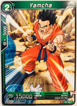 BT2-082 - Yamcha - Common