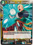 BT5-086 - Tri-Beam Tien Shinhan - Common