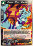 BT8-094 - Frieza, Ghost Warrior - Uncommon