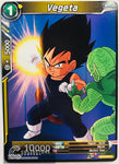 BT3-094 - Vegeta - Common