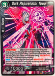 BT4-112 - Dark Rejuvenator Towa - Common