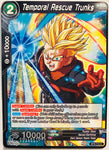 BT5-114 - Temporal Rescue Trunks - Common