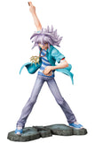 Yu-Gi-Oh! - ARTFX J - Yami Bakura Statue