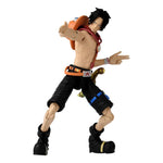 One Piece - Anime Heroes - Portgas D. Ace