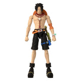 One Piece - Anime Heroes - Portgas D. Ace