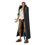 One Piece - Anime Heroes - Shanks